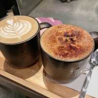 STARBUCKS RESERVE ROASTERY TOKYO