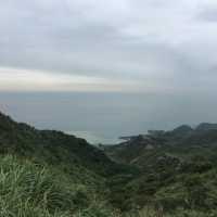探索南雅奇岩—台灣最美的天然石景之一