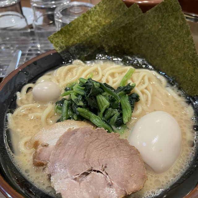 東京親子行程推介🎉上野動物園