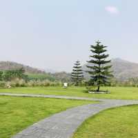 Sky hills คาเฟ่วิวสวยทางผ่านที่ต้องแวะ