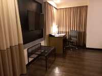 Great Davao