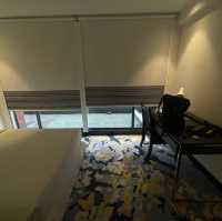 Bespoke hotel Puchong 