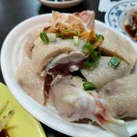 古早味 焿．麵．飯