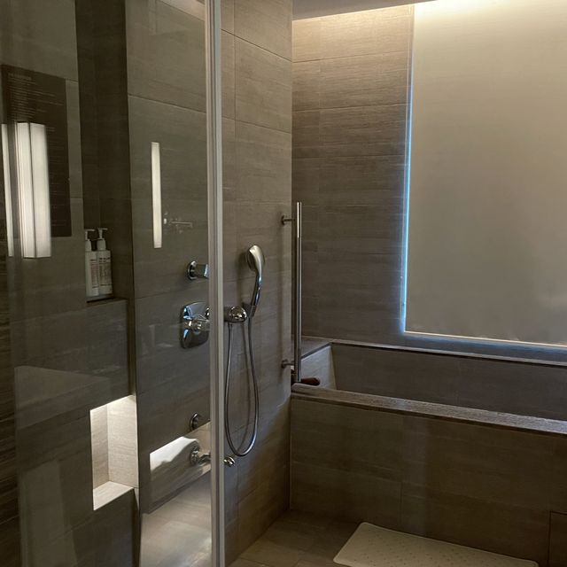 宜蘭〰️礁溪寒沐行館
