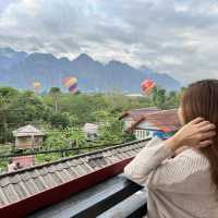 สิ่งต้องห้าม (พลาด) เมื่อไปลาว