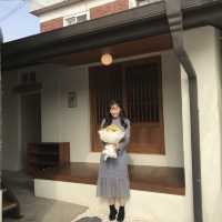  [인천 차이나타운] 인천에서 만나는 일본 카페  '아키라커피'