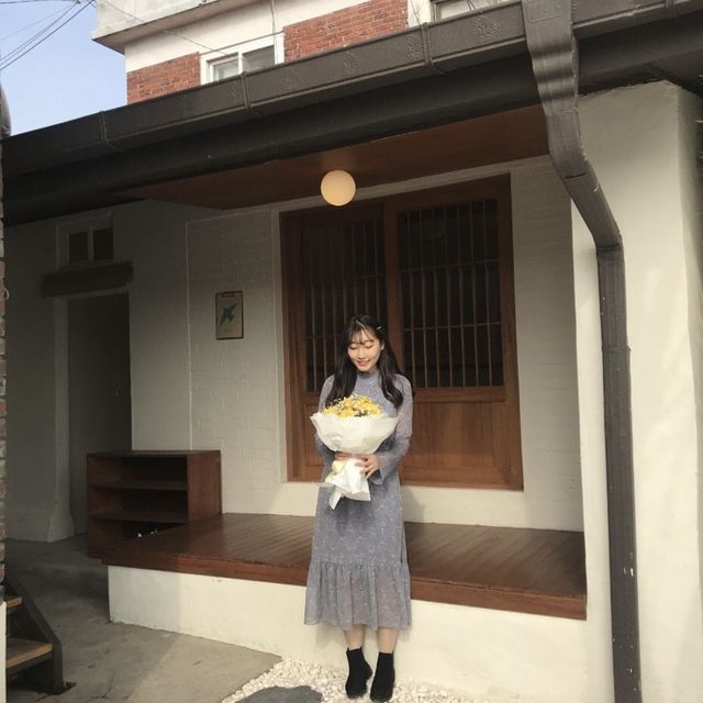  [인천 차이나타운] 인천에서 만나는 일본 카페  '아키라커피'