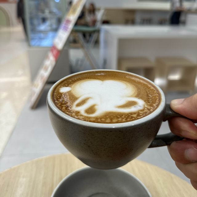自由配搭嘅All Day Breakfast☀️