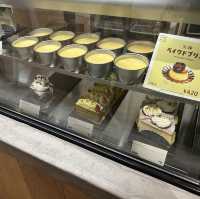 【福岡】スペシャルティコーヒーの専門店『REC COFFEE』