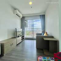 พาเด็กๆ ไปสวนน้ำที่ Centre Point Prime Pattay
