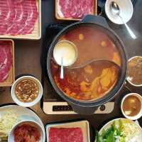 hotpot @kokura station