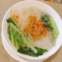 台北｜住宿豐盛早餐🍴🥣Sunrise all day dining 敘日 全日餐廳-台北六福萬怡酒店