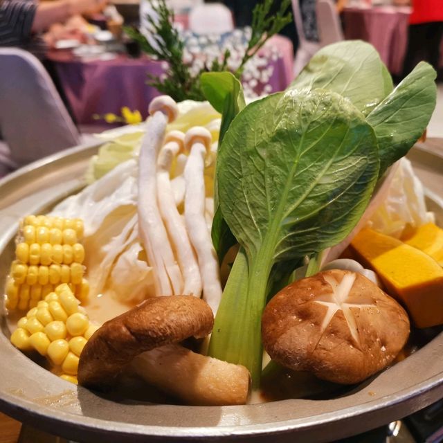宜蘭景觀餐廳推薦～「玻璃屋」石川手作料理…無菜單料理餐廳