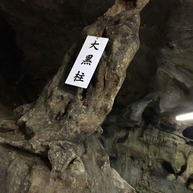 【福岡観光】夏におすすめスポット✨