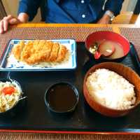 Shimasu sushi & bar