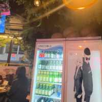 🇰🇷梨泰院 \梨泰院クラスの世界観/ 꿀밤クルバム