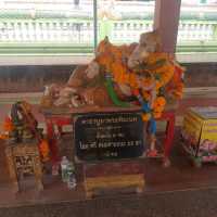 อุทยานพระพิฆเนศ จ.นครนายก