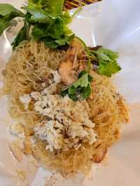 ร้าน วิลล่าวาราลี