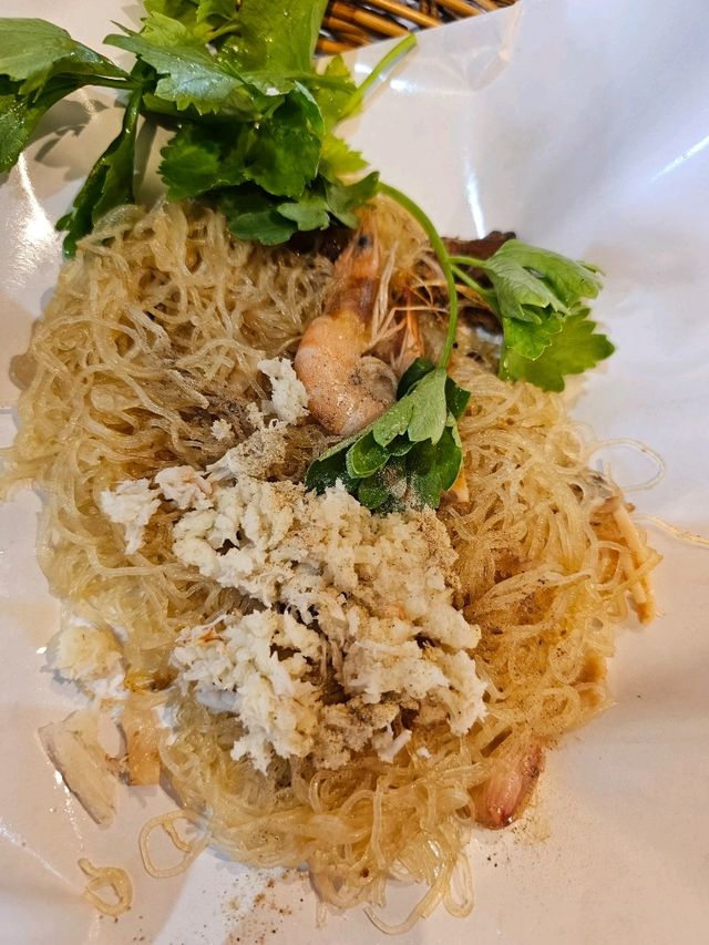 ร้าน วิลล่าวาราลี