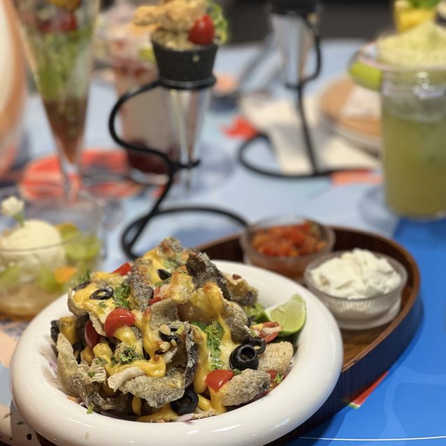 ✨旺角性價比超高嘅隱世Cafe✨