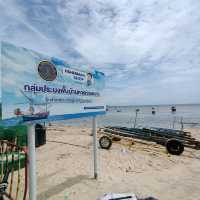 เที่ยวบางแสน 1 วัน 