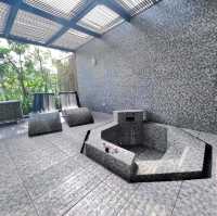 The Loft 沐舍溫泉渡假酒店