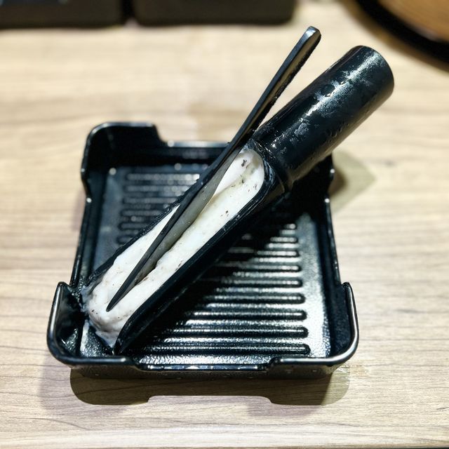 CP值滿分無限時台式火鍋
