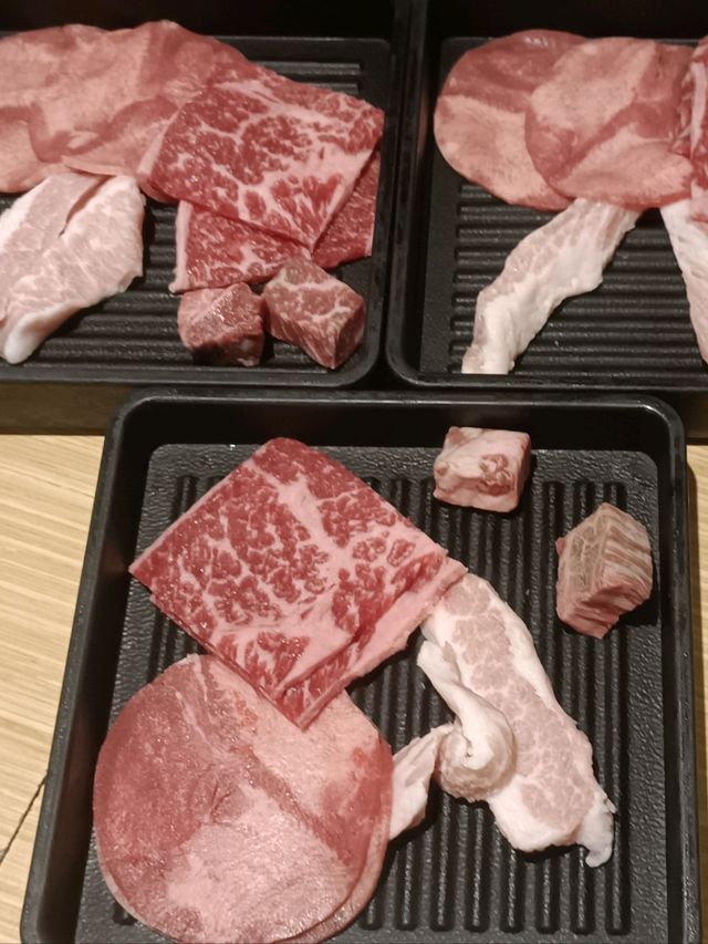 【牛角】是日本專門店之王者,勁好味!
