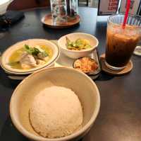 曼谷"滄海遺珠”的寶藏小店-Lon Lon Canteen