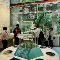 馬祖民俗文物館