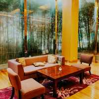VE Hotel & Residence