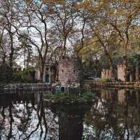 National Palace of Pena