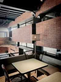 Dough Darlings Canggu