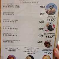抵食生蠔，性價比高