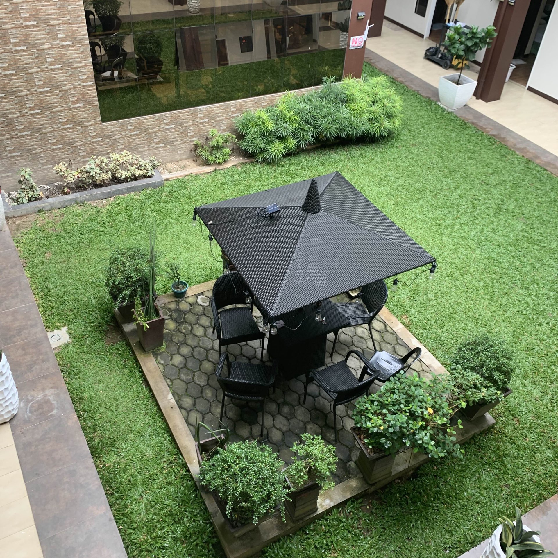 Kidapawan Travel Guide 2024 Things to Do, What To Eat & Tips