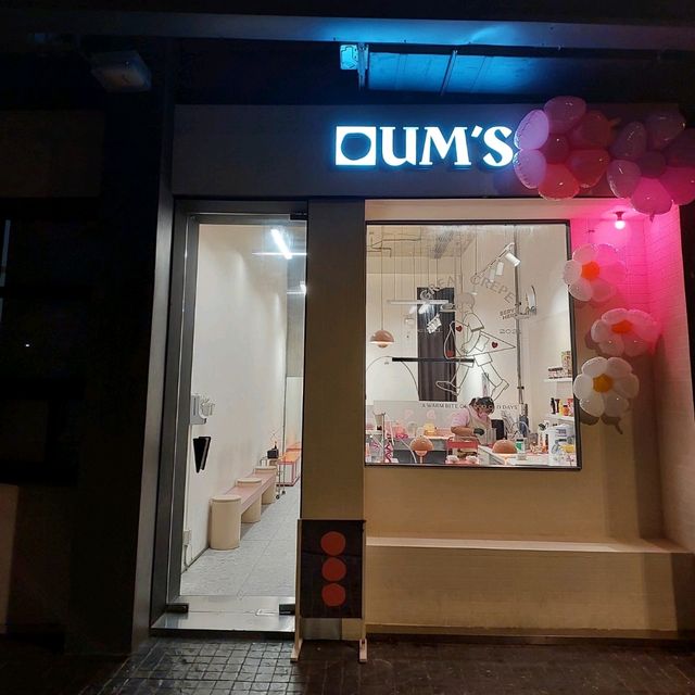 Oum's.great.crepe