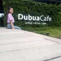 ดูบัวคาเฟ่