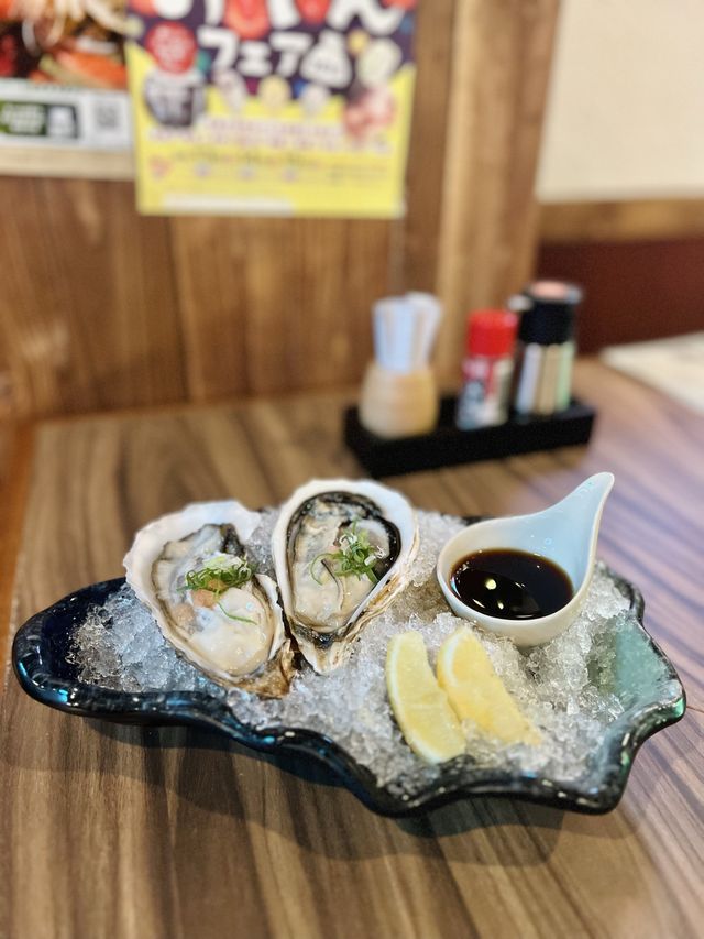 尖沙咀日本風榻榻米居酒屋🏮🇯🇵