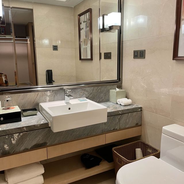珠海性價比高的酒店