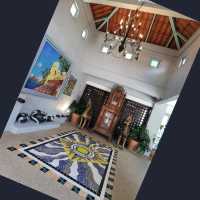 蘇梅型酒店～Baan Samui Resort