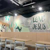 經典的回憶味道《四方仙跡岩》