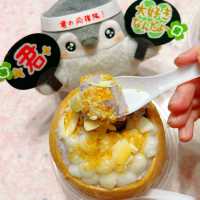 你好椰