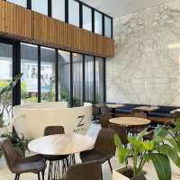 Hotel Z Taichung
