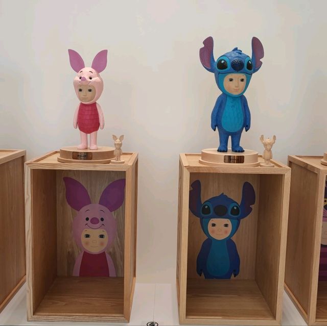 Artelli 澳門