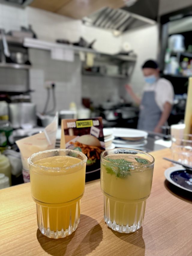  必試人氣小包包
