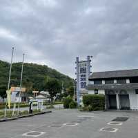 【愛媛県】自分好みの砥部焼のうつわ探しにぴったり！
