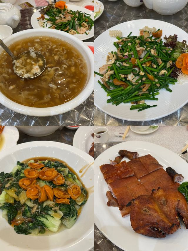 父親節知食咩好啦👨🏻👩🏻‍🦱