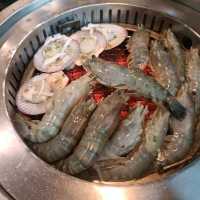 🎏Tohkai Yakiniku สาขาเมกาบางนา