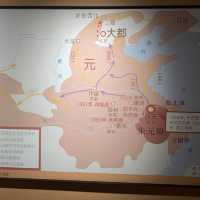 南京明故宮
