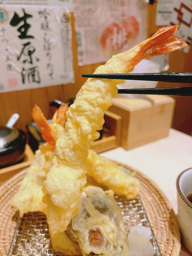 屯門隱世日式居酒屋🍣親民價高質omakase menu🎏